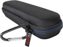 Twarde Etui do Bite Away od GUBEE