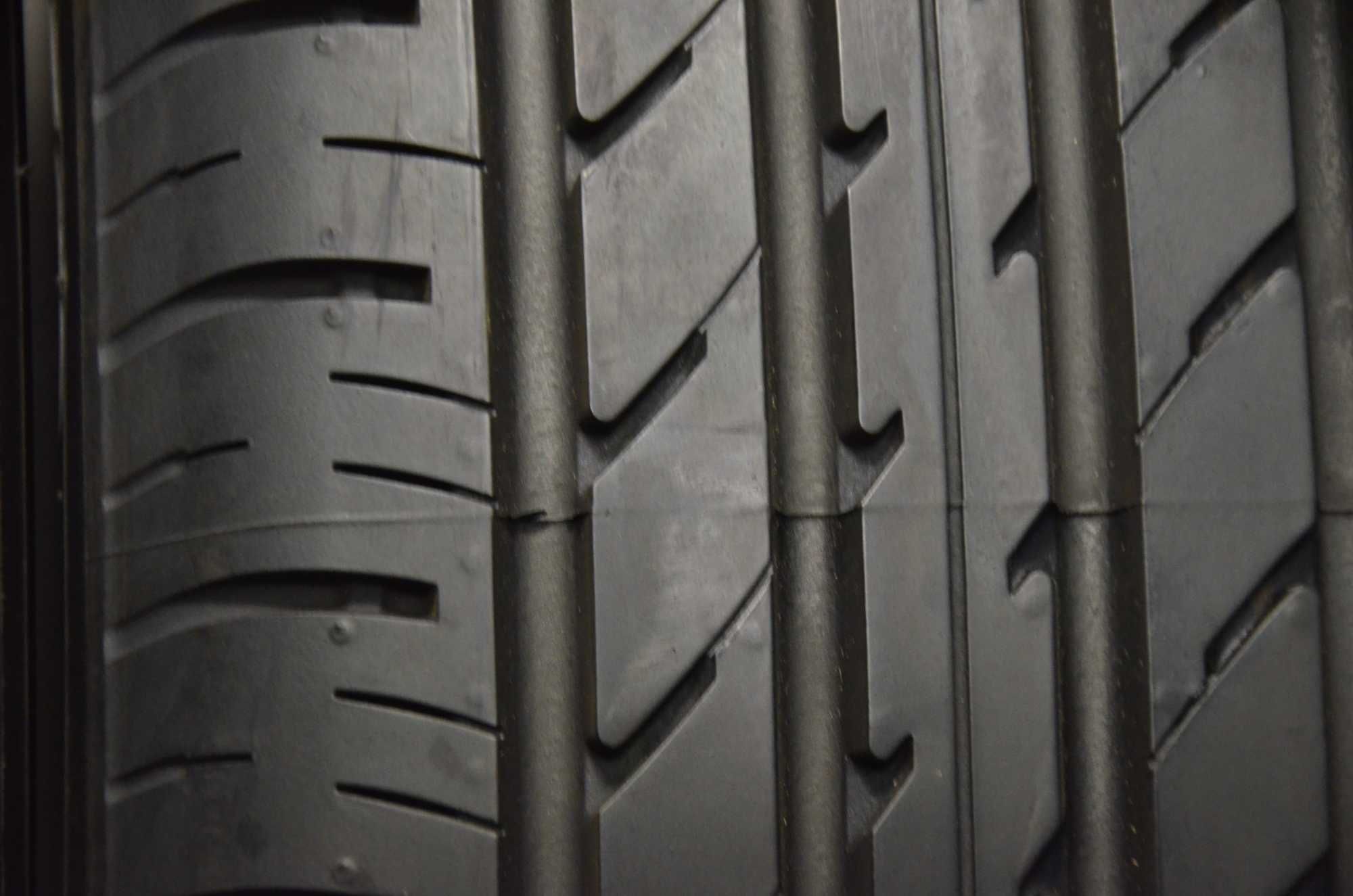 ROK 2015, 185/60 R16 Toyo Proxes R39 Para nr604