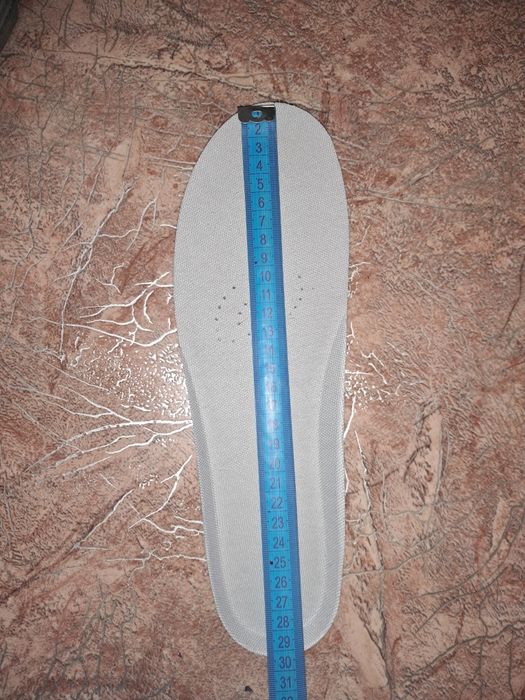 Продам кросівки тактичні Vogel 44 розмір