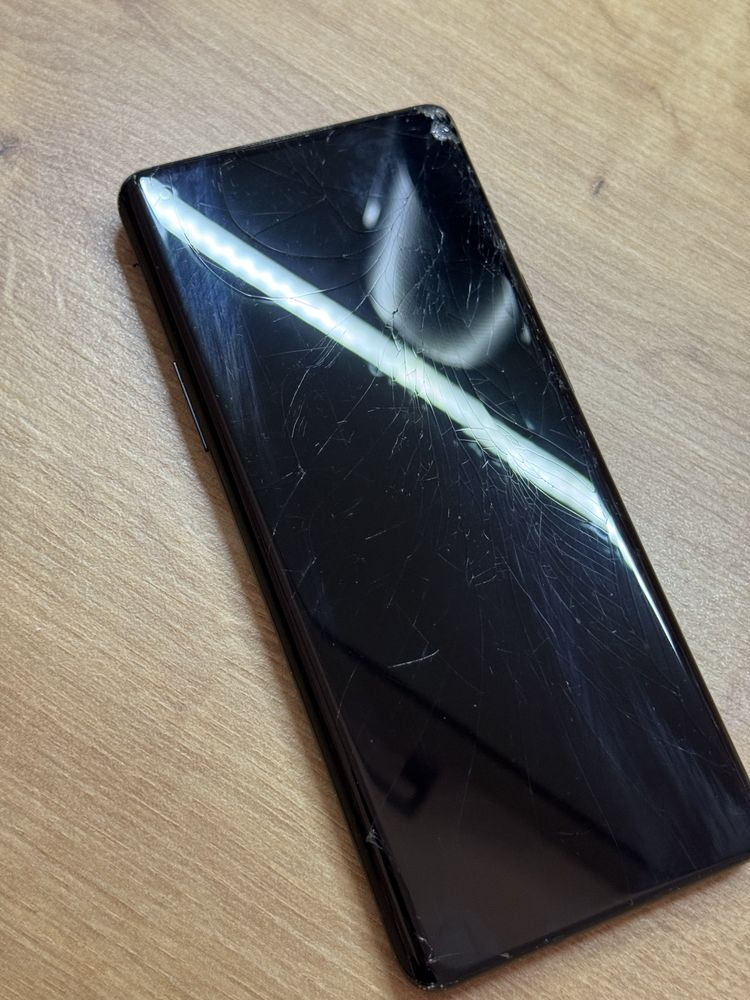 Oneplus 8 Pro 8/128