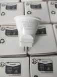 Żarówka Bellight LED MR11 3W 270lm 3000K 14szt.