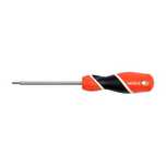 Wkrętak Torx security T9x75mm Yato YT-25954