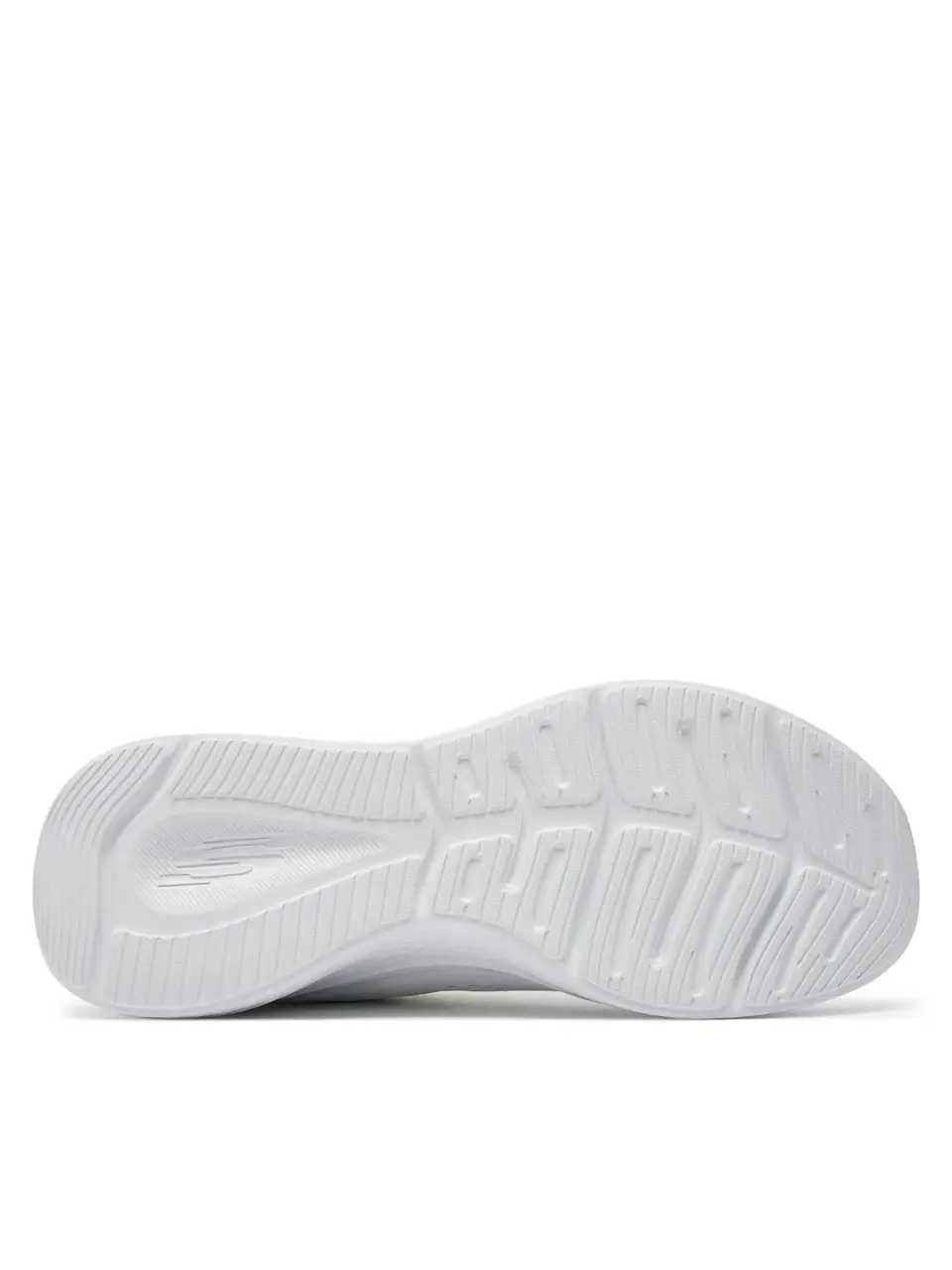 Кросівки жіночі Skechers Skech-Lite Pro – Perfect Time