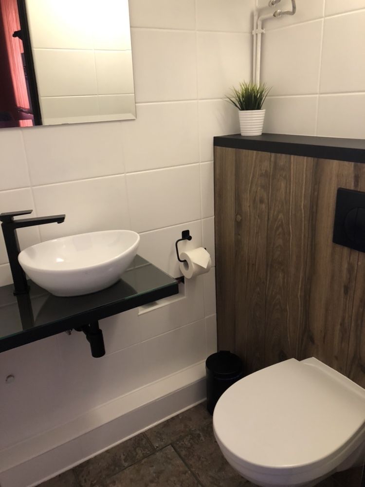 Apartament na doby /godziny Stary Rynek Bydgoszcz