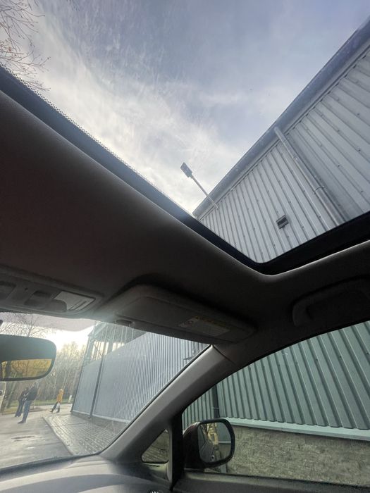 Хонда сівік, honda civic