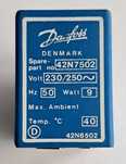 Cewka Danfoss 230v