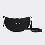 стильна спортивна сумка Nike