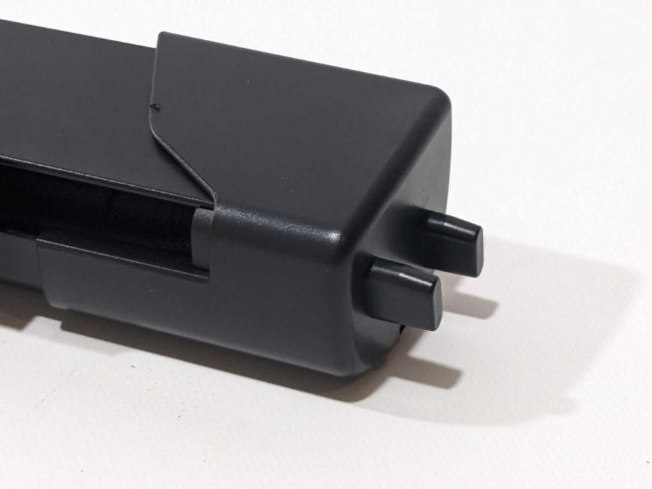 Шторка полка в багажник Audi Q7 Ауді Ку7 Ауди Кью 7 2015-2024 ролета