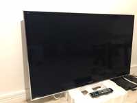 Plazma Panasonic TX-P50VT50E