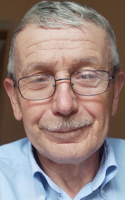 Медичний психолог .Психолог.Лікар