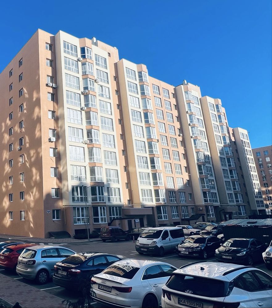 ‼️Єоселя Рассрочка/первый взнос:15,500$ 1ком.(36м2)