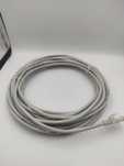 NOWY Kabel Ethernet RJ45 Amazon Basics 7,5m cat. 5e