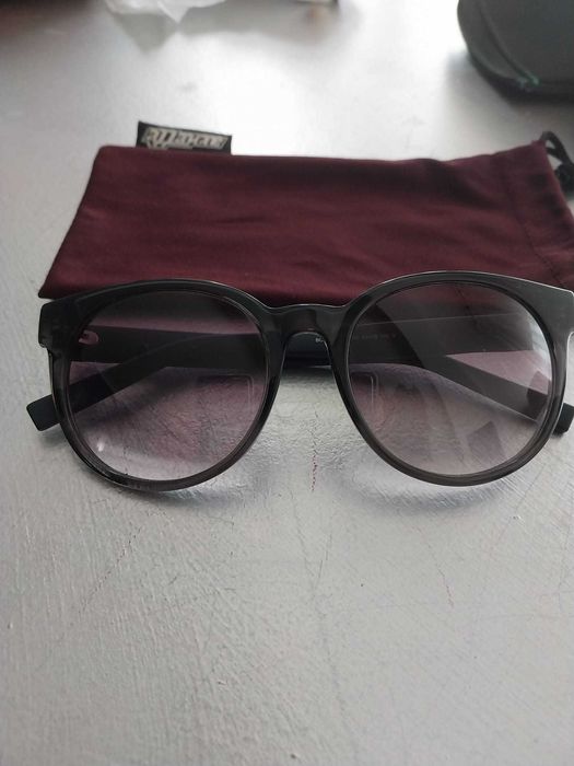 Óculos de Sol Hugo Boss Orange