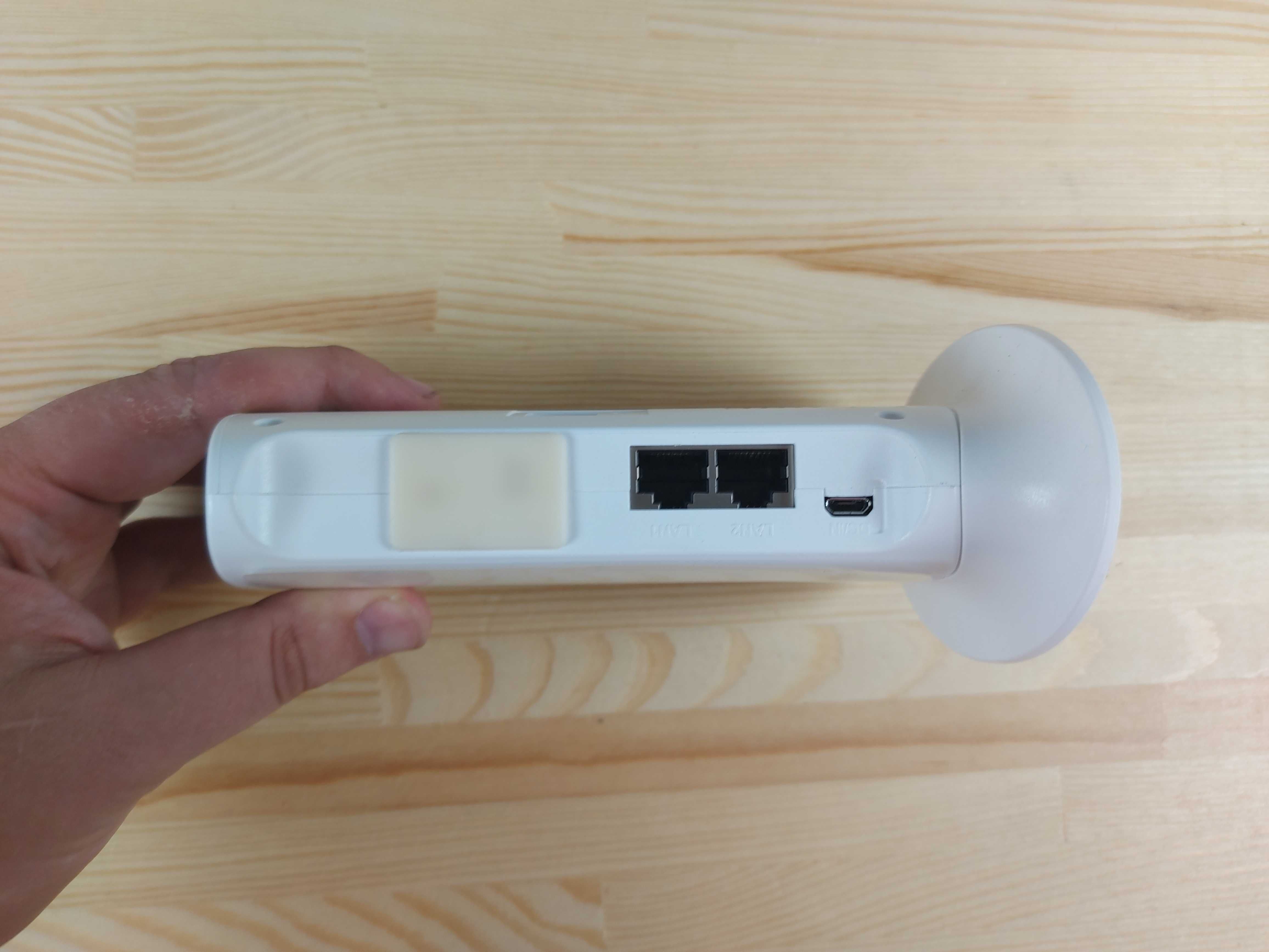Продам Роутер Giraffe Modacom UR-Home 4G