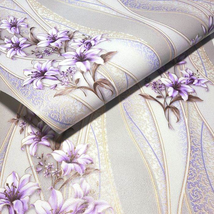 ОБОИ Спальня,зал,детская. Шпалери.