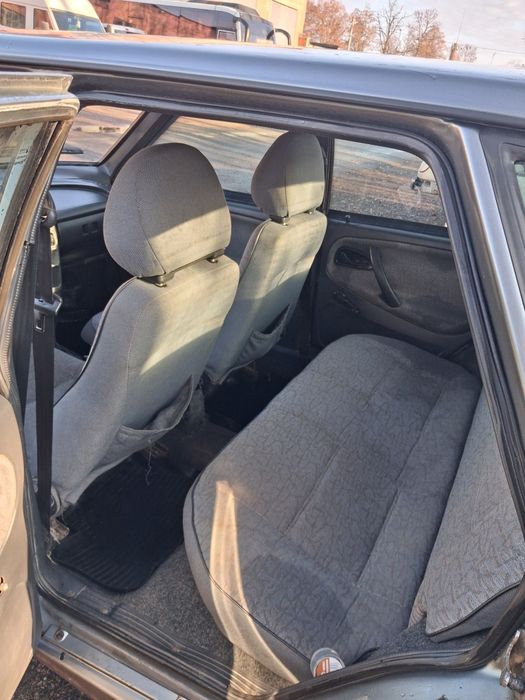 Ваз 21014 торг уместен