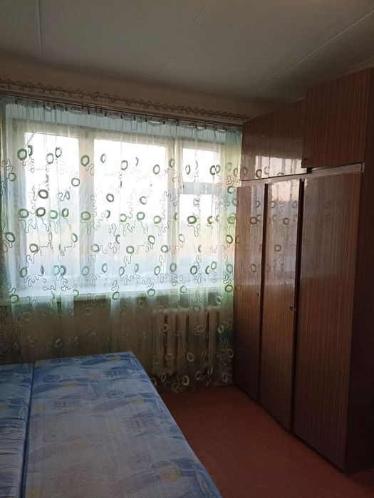 Здам кімнату в гуртожитку в р-ні  Автовокзалу