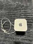 Apple AirPort Time Capsule 4TB А1470