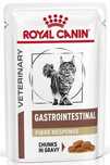 Karma dla kota na zatwardzenia i lekkie zaparcia - Royal Canin 85g