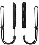 Nowy oryginalny Strap pasek smycz do Nintendo Switch OLED Lite Wrocław