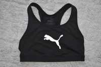 Top sportowy Puma r. L/XL