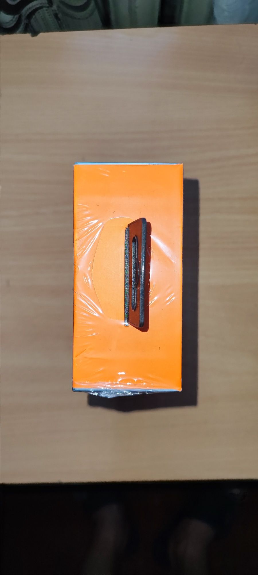 Повербанк 30000mAh Videx VPB-297 22.5W Black
