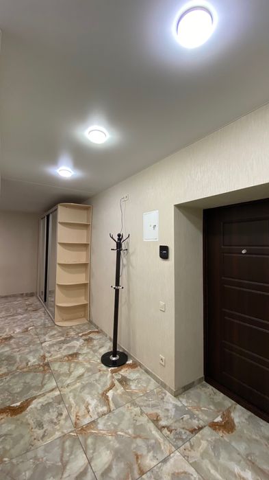 Здам 2 кім.квартиру в ЖК Дніпровська Брама