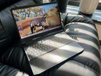 Acer Nitro Core I5/16GB/512GB/RTX3060/15.6 IPS  144Гц