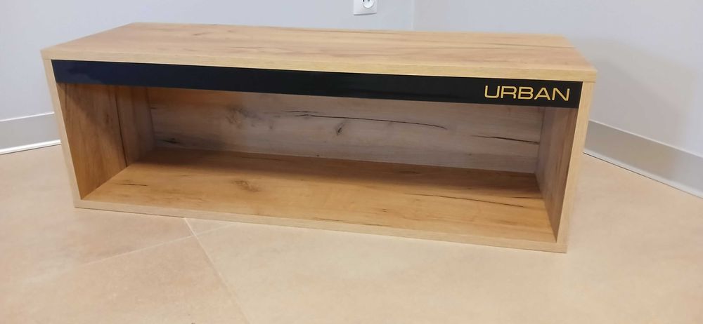 Szafka wisząca 90 x 30 x 30