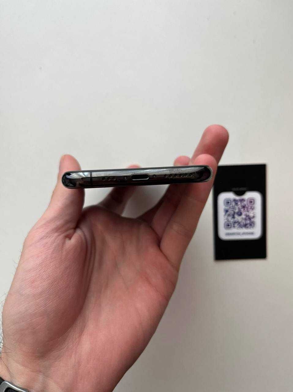 Iphone 11 pro 256 gb, ідеальний стан, айфон 11 про 256