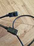 Kabel DisplayPort 8K  1,5m