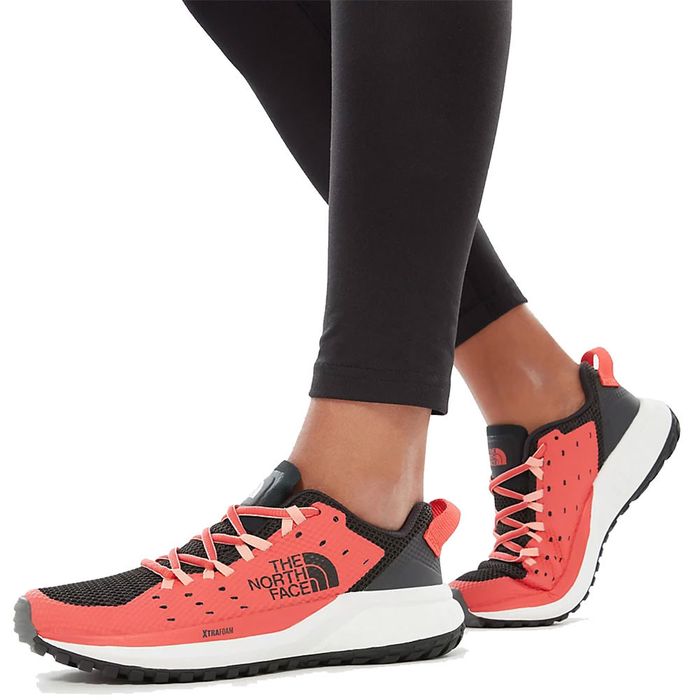 Кросовки The North Face Ultra Endurance XF ориг