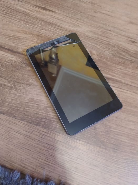 Планшет Asus Nexus Асус Нексус