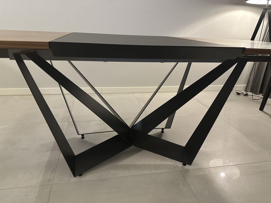 Stół 160cm RAGNO RB