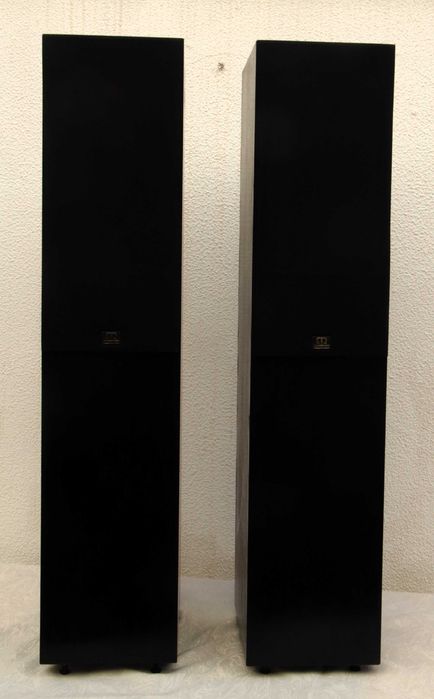 Monitor Audio MA 1200 GOLD - Reference Gold Series