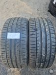 235/40/19 235/40R19 PIRELLI 2020 LATO