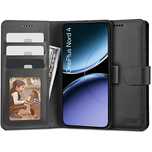 Tech-Protect Wallet Oneplus Nord 4 Black