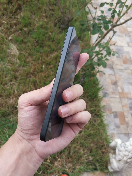 Xiaomi Redmi K70 16GB / 256GB