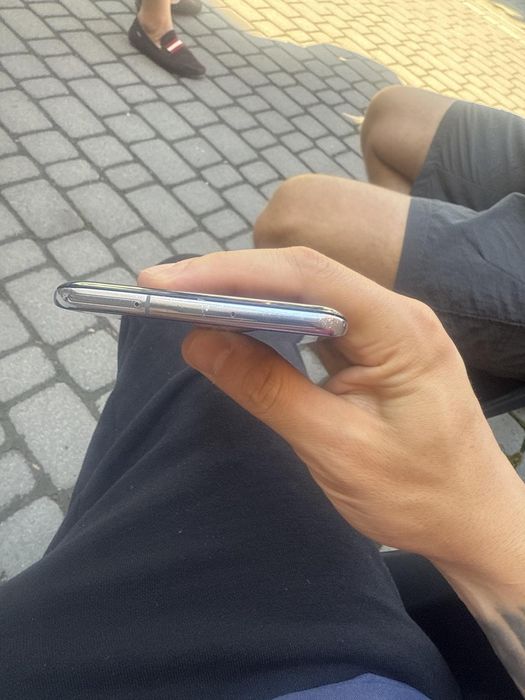 Продається Самсунг s10 egge 5