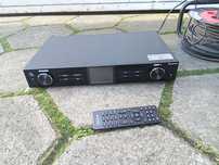 AUNA iTuner 320 ME tuner cyfrowy Hi-Fi