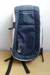 Super plecak QUECHUA, 30 l