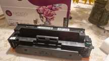 Toner czarny do drukarki laserowej HP CF410X-1