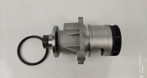 Airtex 1369 Pompa wodna BMW