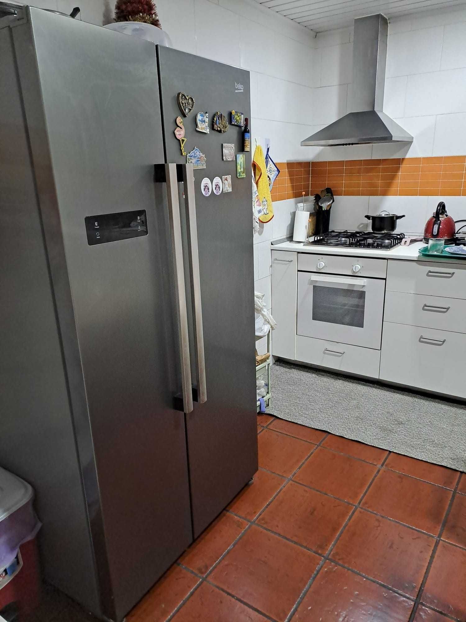 Suite em Setúbal