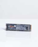 Dysk Samsung 970 EVO Plus 250 giga Gwarancja