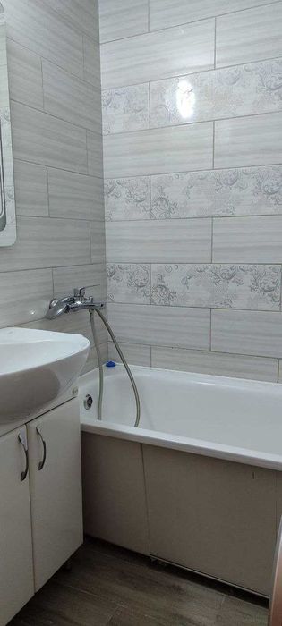 1-комнатная квартира, ул.Высоцкого