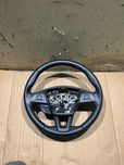 Kierownica multifunkcja skóra Ford ecosport II 2 lift 17-22r