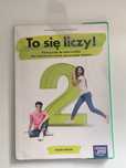 To się liczy Karolina Wej