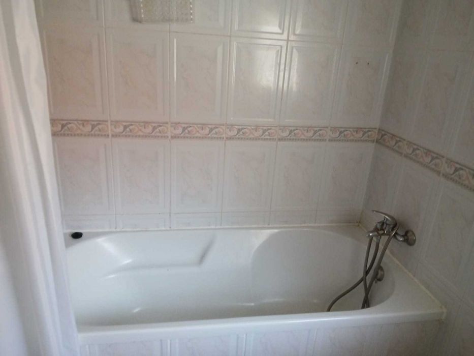 Arrenda-se Apartamento T3 em Condeixa