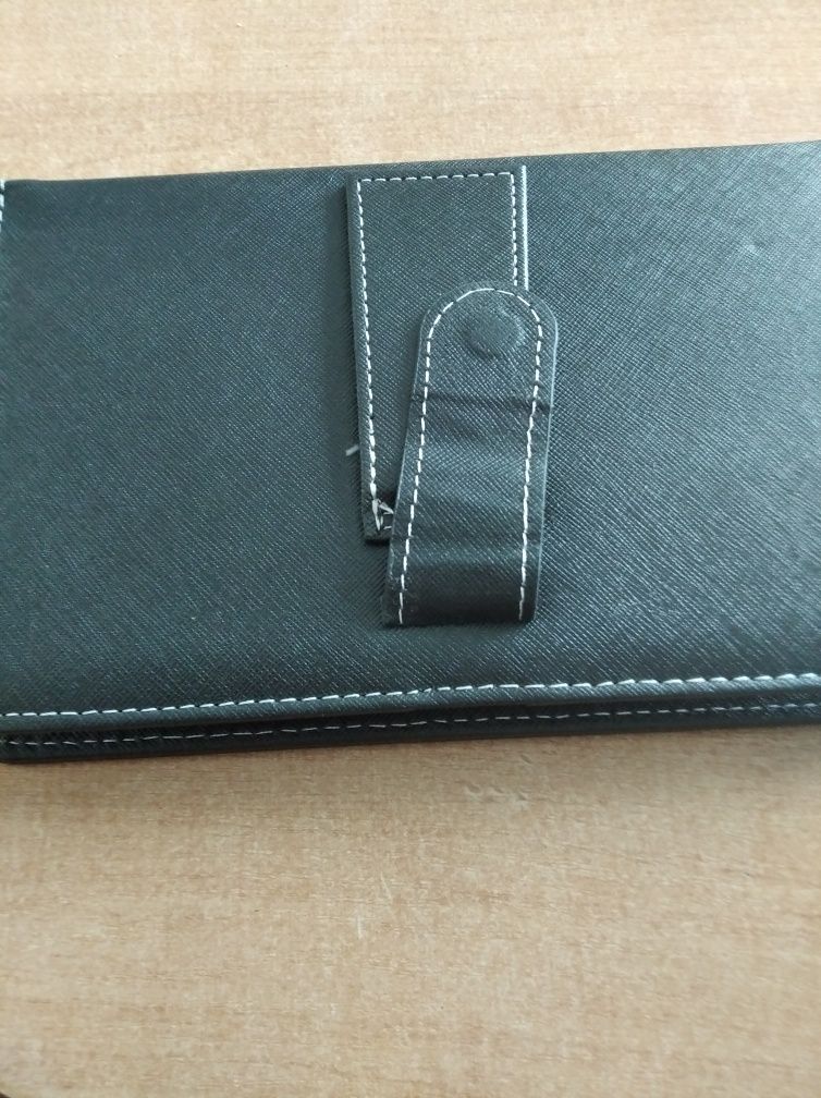Etui smartfon tablet